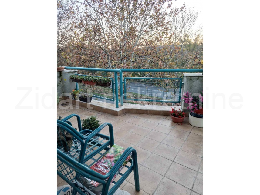 Квартира, 1506 м², 347 000$ — FAKTOR
